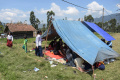 Kerusakan-Imbas-Gempa-di-Kabupaten-Bandung_20240918_212128.jpg