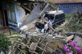 Kerusakan-Imbas-Gempa-di-Kabupaten-Bandung_20240919_143638.jpg