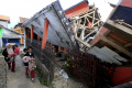 Kerusakan-Imbas-Gempa-di-Kabupaten-Bandung_20240919_143724.jpg