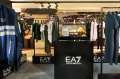 Keseruan-EA7-Emporium-Armani-Roadshow-Pop-Up_20241002_101012.jpg
