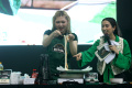 Keseruan-Festival-Kuliner-Perfetto-Ristorante_20251026_141301.jpg