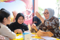 Keseruan-KOKO-KRUNCH-Kreatif-Club-2026_20260524_212607.jpg