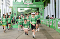 Keseruan-Milo-Activ-Indonesia-Race-2025_20251209_110922.jpg