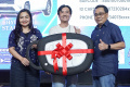 Keseruan-Puncak-Smart-Shopper-Surprize-2025_20251007_182116.jpg