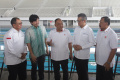 Kesiapan Indonesia Short Course Emerging Series 2026