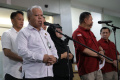 Keterangan-Kejagung-Terkait-Penahanan-Tersangka-Hakim-PN-Surabaya_20241023_205604.jpg