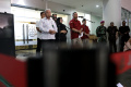 Keterangan-Kejagung-Terkait-Penahanan-Tersangka-Hakim-PN-Surabaya_20241023_205606.jpg