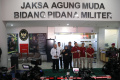 Keterangan-Kejagung-Terkait-Penahanan-Tersangka-Hakim-PN-Surabaya_20241023_205609.jpg