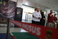 Keterangan-Kejagung-Terkait-Penahanan-Tersangka-Hakim-PN-Surabaya_20241023_205611.jpg