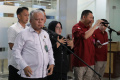 Keterangan-Kejagung-Terkait-Penahanan-Tersangka-Hakim-PN-Surabaya_20241023_205614.jpg