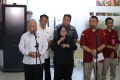 Keterangan-Kejagung-Terkait-Penahanan-Tersangka-Hakim-PN-Surabaya_20241023_205616.jpg