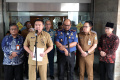 Keterangan-Kemendagri-Terkait-Polemik-Pulau-Tulungagung-Trenggal_20250624_152229.jpg
