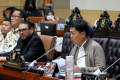 Keterangan-Komisi-III-DPR-Terkait-RUU-Penyesuaian-Pidana_20251119_170614.jpg