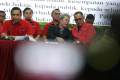 Keterangan PDIP Jelang sidang Dakwaan Hasto Kristiyanto