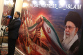Keterangan Pers Dubes Iran Terkait Serangan AS-Israel