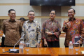 Keterangan-Pers-Sri-Mulyani-Terkait-Efisiensi-Anggaran_20250214_212548.jpg