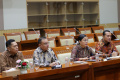 Keterangan-Pers-Sri-Mulyani-Terkait-Efisiensi-Anggaran_20250214_212740.jpg
