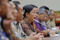 Keterangan-Pers-Sri-Mulyani-Terkait-Efisiensi-Anggaran_20250214_212849.jpg