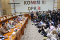 Keterangan-Pers-Sri-Mulyani-Terkait-Efisiensi-Anggaran_20250214_213330.jpg
