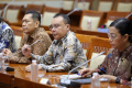 Keterangan-Pers-Sri-Mulyani-Terkait-Efisiensi-Anggaran_20250214_213434.jpg