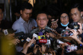 Keterangan-Pers-Sufmi-Dasco-Terkait-Pembekalan-Calon-Menteri_20241015_065829.jpg
