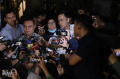 Keterangan-Pers-Sufmi-Dasco-Terkait-Pembekalan-Calon-Menteri_20241015_065914.jpg