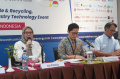 Keterangan-Pers-soal-Forum-Indo-Water-Indo-Waste-dan-Indo-Ener_20240912_210216.jpg