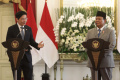 Keterangan-Usai-Pertemuan-Presiden-Prabowo-dengan-PM-Singapura_20241106_174755.jpg