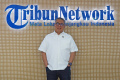 Ketua-Harian-PSI-Ahmad-Ali-Berkunjung-ke-Tribunnews_20251008_150224.jpg