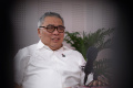 Ketua-Harian-PSI-Ahmad-Ali-Berkunjung-ke-Tribunnews_20251008_150233.jpg