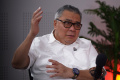 Ketua-Harian-PSI-Ahmad-Ali-Berkunjung-ke-Tribunnews_20251008_150333.jpg