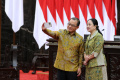 Ketua-Parlemen-Singapura-Berkunjung-Ke-DPR_20250124_181418.jpg