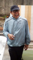 Ketua-Umum-PKB-Muhaimin-Iskandar_20250713_172909.jpg
