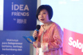 Kick Off Solopreneur Academy 2025