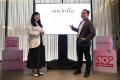 Kick-off-Sociolla-10th-Anniversary_20250123_224649.jpg