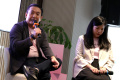Kick-off Sociolla 10th Anniversary