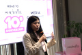 Kick-off Sociolla 10th Anniversary