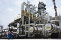Kilang-Pertamina-Plaju-Berhasil-Kurangi-Emisi-Gas-Rumah-Kaca_20241125_225121.jpg