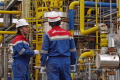 Kilang Pertamina Plaju Berhasil Kurangi Emisi Gas Rumah Kaca