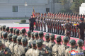 Kim-Jong-Un-Periksa-Kesiapan-Tentara-Korea-Utara_20241018_223439.jpg