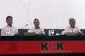 Kinerja-KPK-Semester-I-Tahun-2025_20250806_170046.jpg