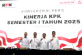Kinerja-KPK-Semester-I-Tahun-2025_20250806_170336.jpg