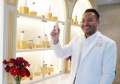 Klinik Kecantikan Premium Natasha Luxe Hadir dengan Layanan Terb