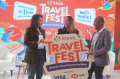 Klook Travel Fest 2025