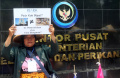 Koalisi-Rakyat-untuk-Keadilan-Perikanan-Menolak-Ekspor-Pasir-Lau_20241010_200950.jpg
