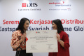 Kolaborasi-Bank-DBS-Indonesia-dengan-Eastspring-Indonesia_20251008_203649.jpg