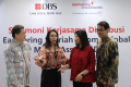 Kolaborasi Bank DBS Indonesia dengan Eastspring Indonesia