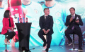 Kolaborasi-Big-Cola-dan-Manchester-City_20250612_110155.jpg