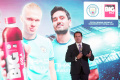 Kolaborasi-Big-Cola-dan-Manchester-City_20250612_110158.jpg