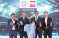 Kolaborasi-Big-Cola-dan-Manchester-City_20250612_110203.jpg
